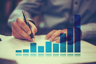 公司文化_吉顺旺（北京）文化发展有限公司